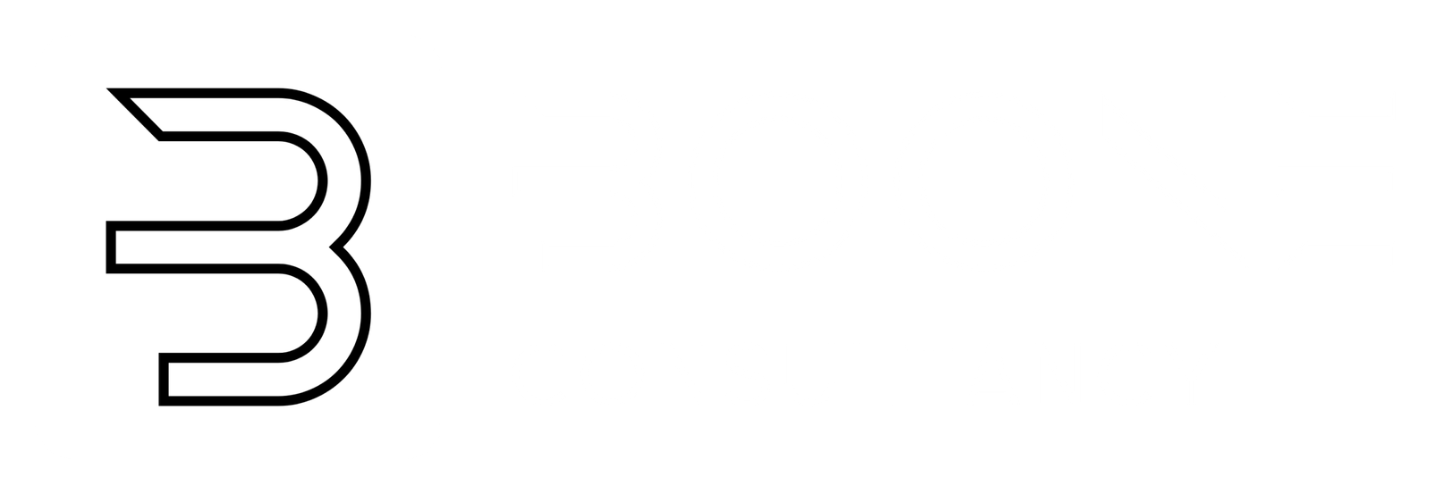 Boone Consultancy